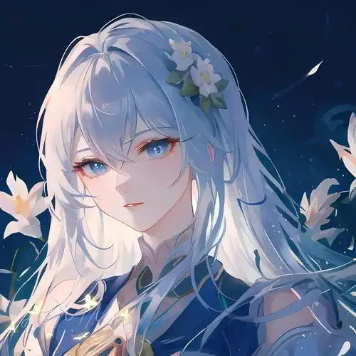 《长津湖》海报